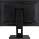 Image 1 of ASUS BE24WQLB