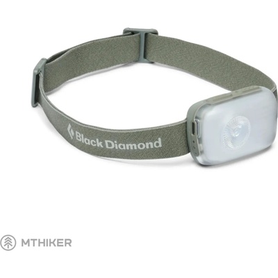 Black Diamond Stella-R