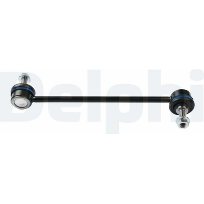 Tyč nebo vzpěra stabilizátoru DELPHI TC6988