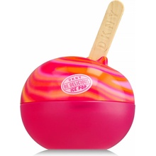 DKNY Be Delicious Ice Pop Very Cherry parfumovaná voda dámska 50 ml