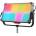 Godox RGB LED панел Godox KNOWLED P600R - 600W професионално студийно осветление