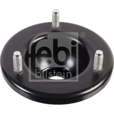 Lożisko prużnej vzpery FEBI BILSTEIN 107414