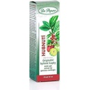 Dr. Popov Hubnutí bylinné kapky 50 ml