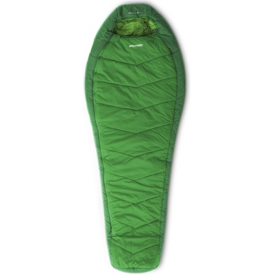 Pinguin Mistral PFM 195