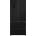 Whirlpool WHG2 6513 XK4E