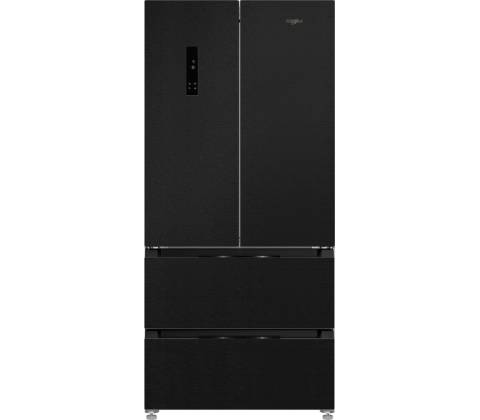 Whirlpool WHG2 6513 XK4E