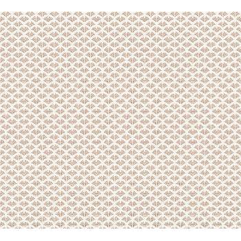 A. S. Création Влизелинов тапет за стена trendwall 2 37958-1