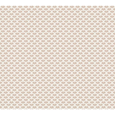 A. S. Création Влизелинов тапет за стена trendwall 2 37958-1