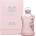 Parfums de Marly delina exclusif parfum 75ml Парфюм за жени