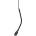 Shure MX202B/C