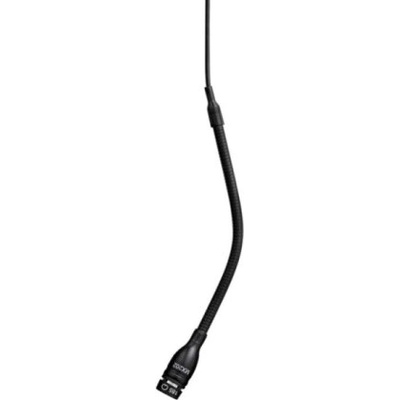 Shure MX202B/C