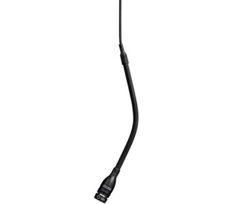 Shure MX202B/C