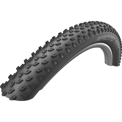 Schwalbe Racing Ray Super Ground 29x2,35" kevlar