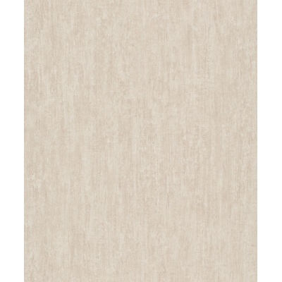 Grandeco CU1102 vliesová tapeta na zeď Cumaru rozměry 0,53 x 10,05 m