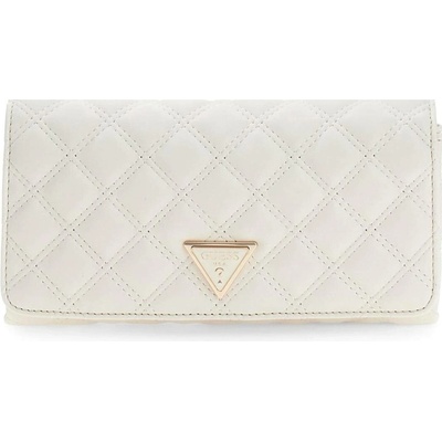 Guess dámská crossbody kabelka HWQG9673750-OFF