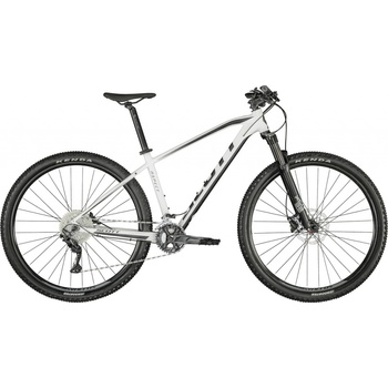 Scott Aspect 930 2022