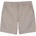 Oxbow Мъжки къси панталони Oxbow Standard Walkshorts Shorts - Ghost Heather - размер 36 (US) (012-4072-0118)