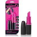 The Screaming O - Vibrating Lipstick