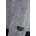 Calvin Klein Пуловер Calvin Klein Jeans (LV044D328G)