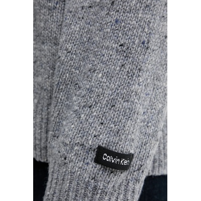 Calvin Klein Пуловер Calvin Klein Jeans (LV044D328G)