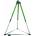 Ardon FA6000200