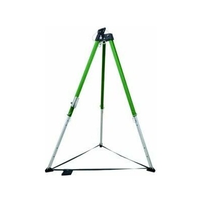Ardon FA6000200
