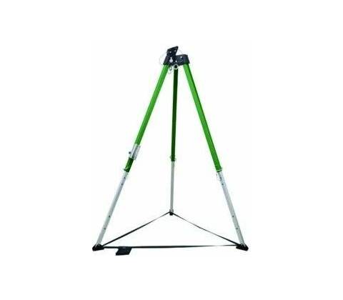 Ardon FA6000200