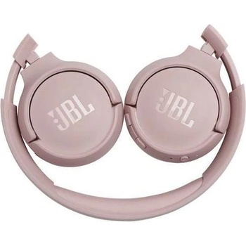 JBL Tune 500BT