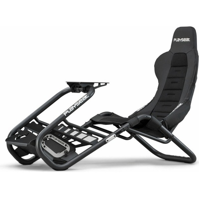 Playseat Trophy čierne RAP.00304
