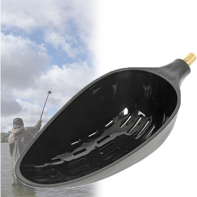 Fox Lopatka Distance Baiting Spoon – Zboží Dáma