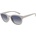 Giorgio Armani Emporio Armani EA4225U 610087