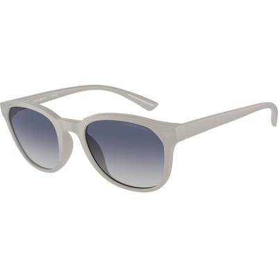 Giorgio Armani Emporio Armani EA4225U 610087
