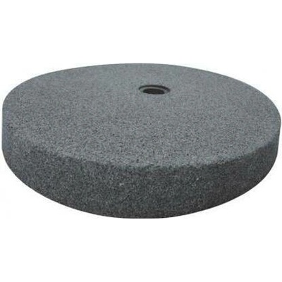 Proma Brusný kotouč 150 x 25 x 12,7 mm 25250013