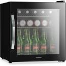 Klarstein Beersafe 60 l