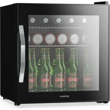 Klarstein Beersafe 60 l