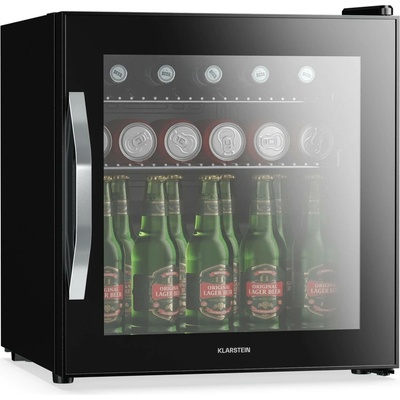 Klarstein Beersafe 60 l