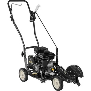Texas EC 7900 (90063097) Косачка