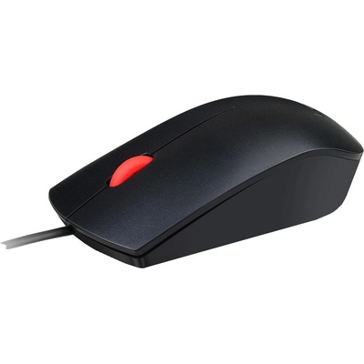Lenovo Essential USB Mouse 4Y50R20863