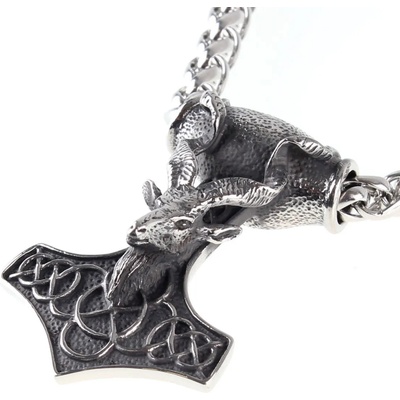 FALON яка Thor - PSY322