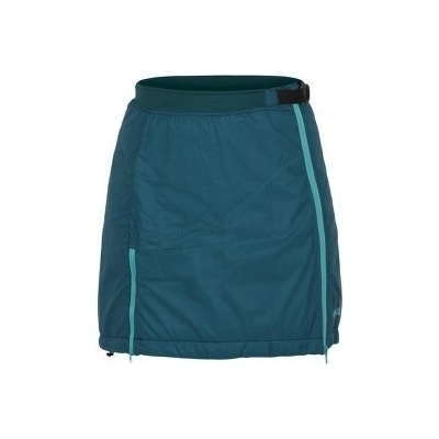 Direct Alpine Betty Lady 2.0