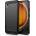 Tech-Protect Кейс Tech-Protect TPUCarbon за Samsung Galaxy XCover 7, черен (5906203691630)