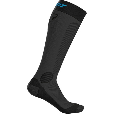 Dynafit Speed Dryarn Socks