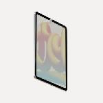Paperlike Screen Protector 2.1 - 2 броя качествени защитни покрития (подходящо за рисуване) за дисплея на iPad Pro 11 (2024)