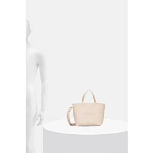 Tommy Hilfiger Чанта (AW0AW17694) - answear - 136,89 лв