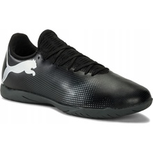 PUMA FUTURE 7 PLAY IT 10772702 – Černá