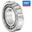 30308 SKF