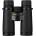 Nikon Бинокъл Nikon - Monarch HG, 10x42, черен (3012126)