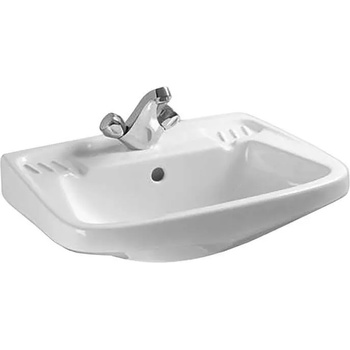 Image 1 of Roca Fayans H8147500001041