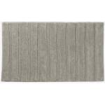 Kela Баня постелка Megan 65x55 см памук сребристосив KELA Kela | Srebaren | Home | UNI