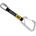 Singing Rock Artwall Set 16cm